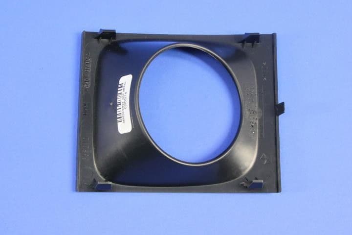 category-66-68157871AA