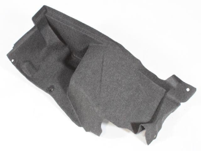 category-66-04662032AC