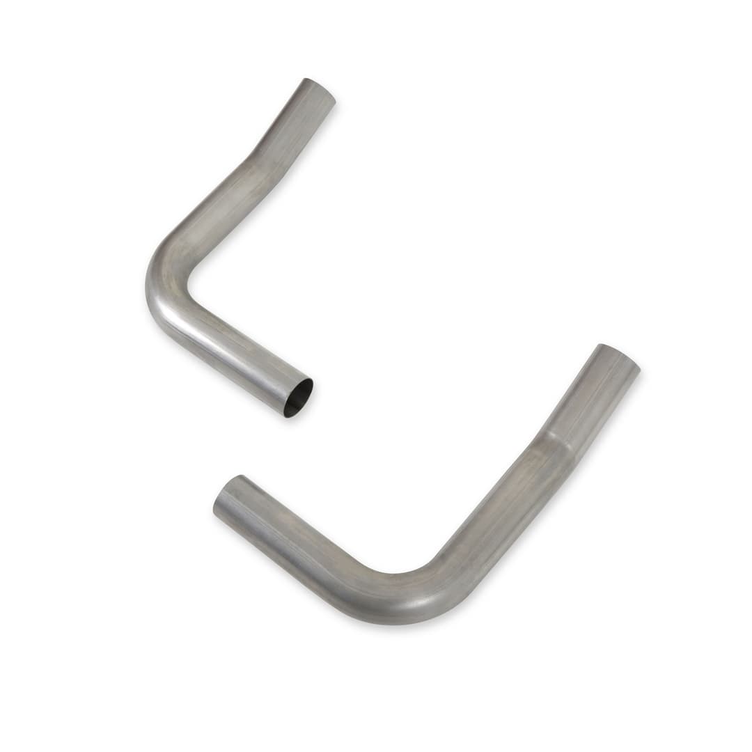 category-9388-10010FLT