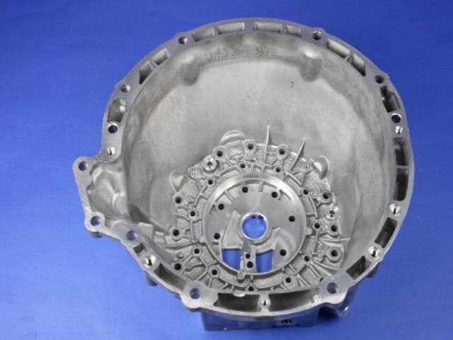 category-66-52107911AA