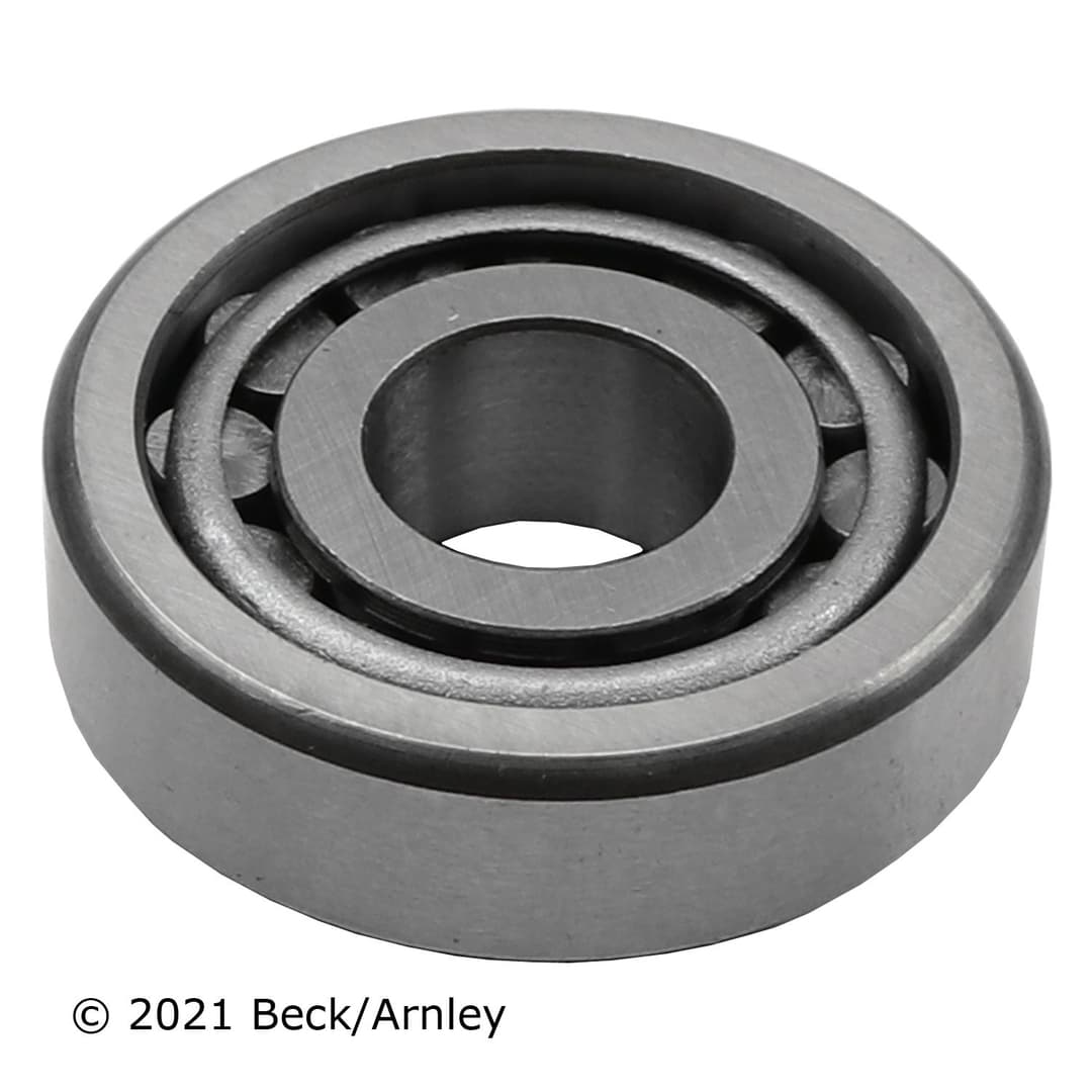 category-517-051-4169