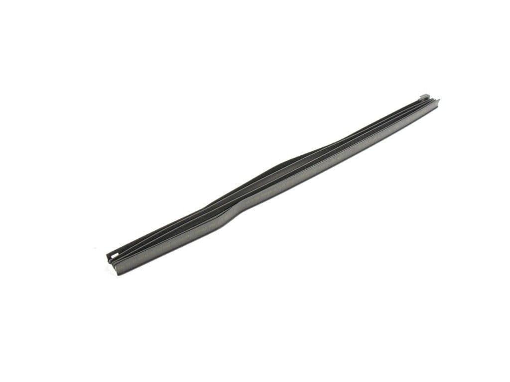 category-66-68285014AA