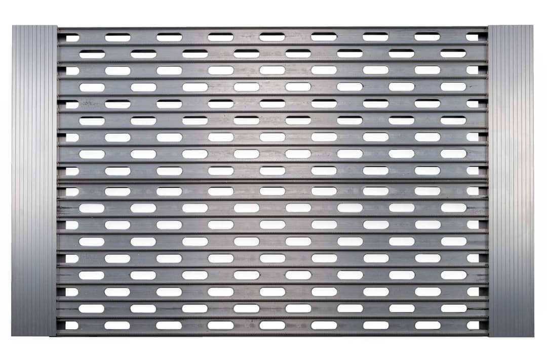 category-653-054-00220