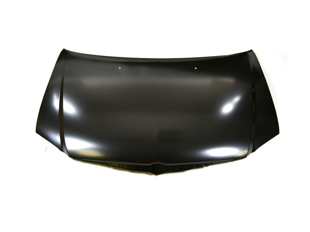 category-66-04719658AD