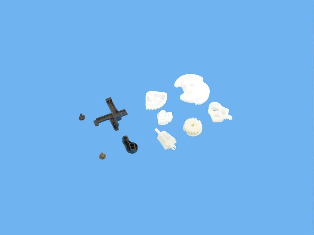 category-66-68270195AA