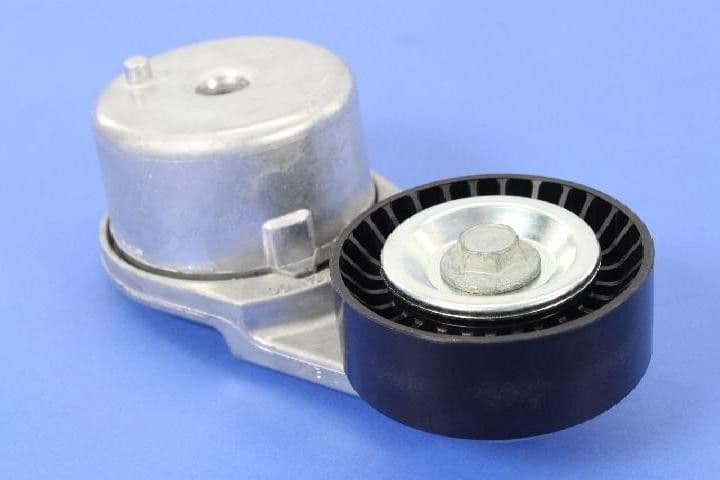 category-66-04891617AA