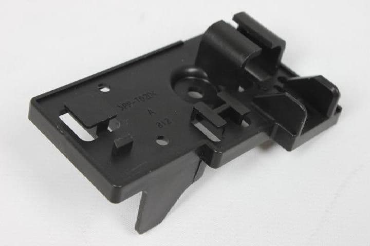 category-66-68093413AA