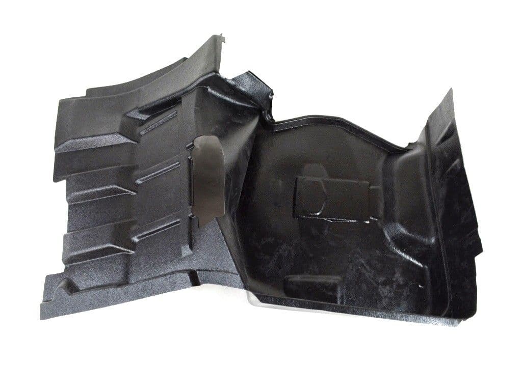 category-66-68088621AD