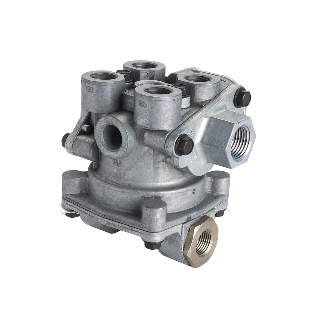 category-9157-26020RX