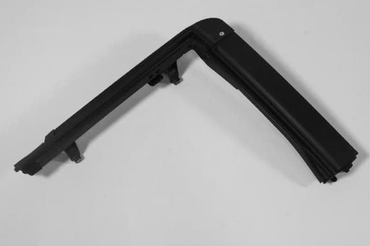 category-66-05182823AE