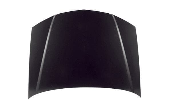 category-843-AC1230113