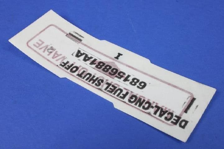 category-66-68156881AA