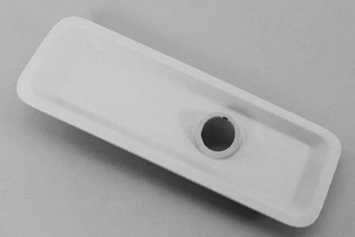 category-66-1CP77BD1AE