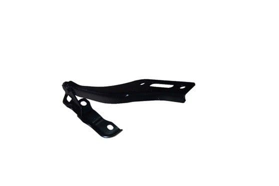 category-843-AC1236105