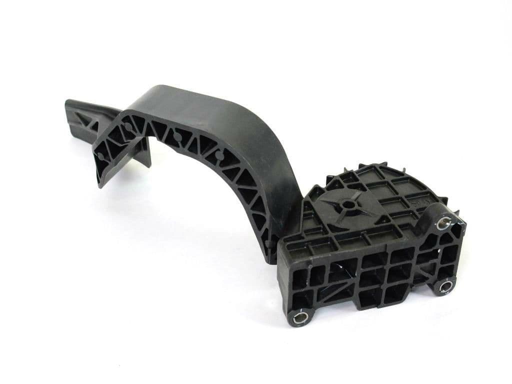 category-66-04581652AC