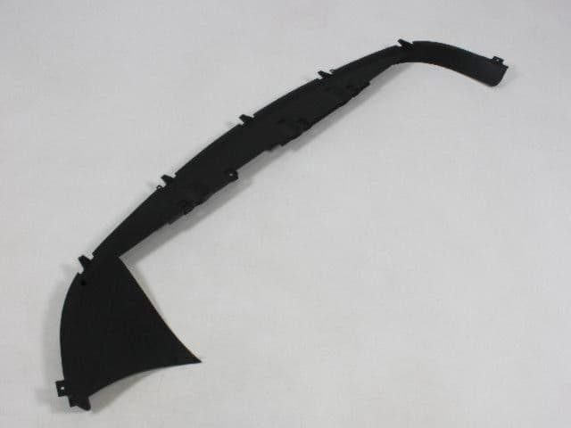 category-66-05113133AC