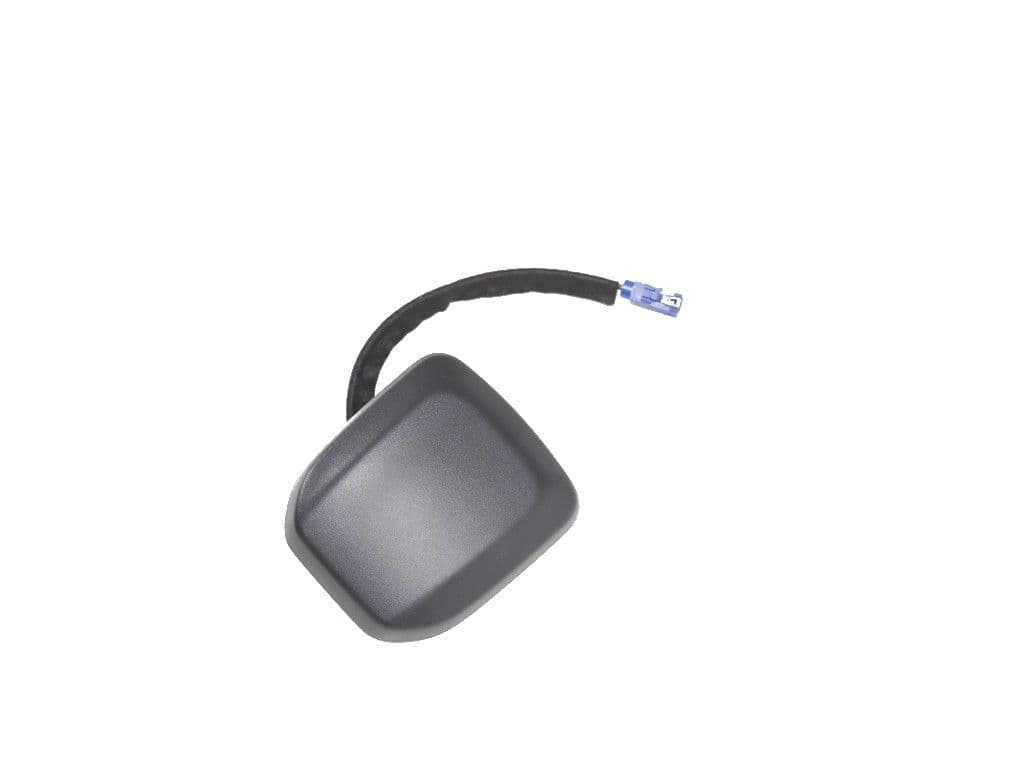 category-66-68520862AB