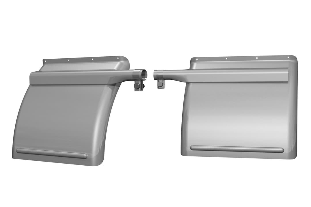 category-653-031-00471