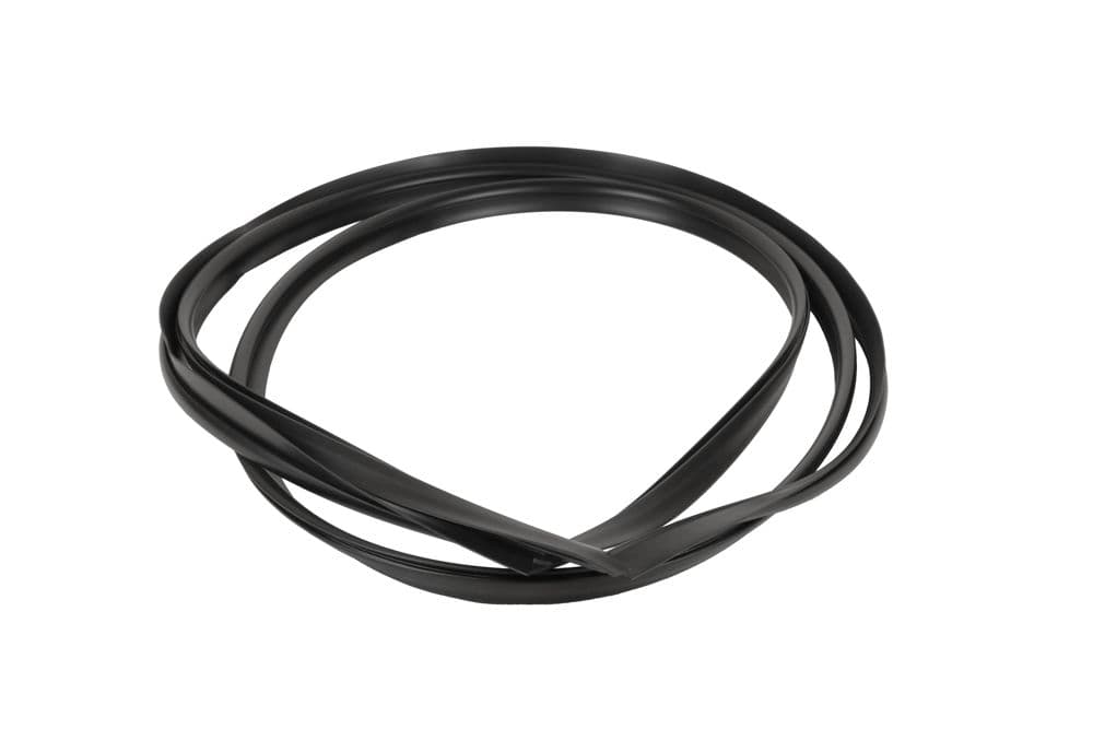 category-9522-BFS DB10891