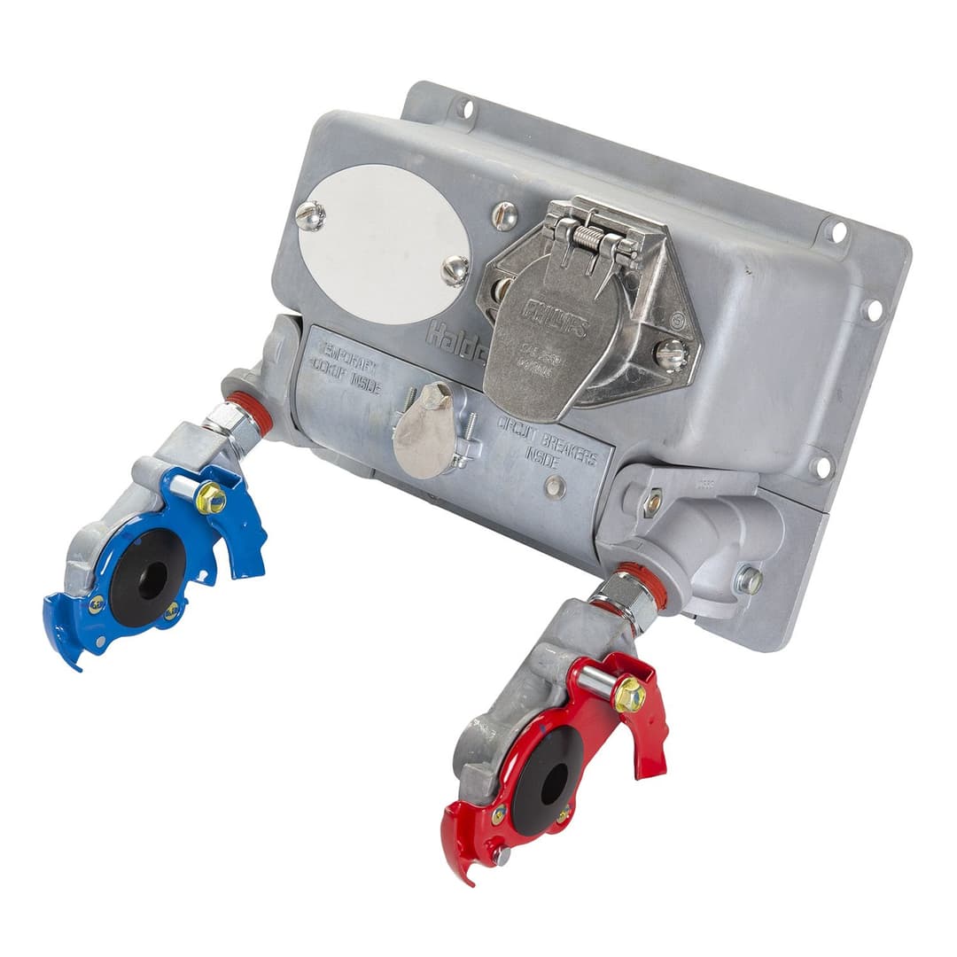 category-618-BE26103