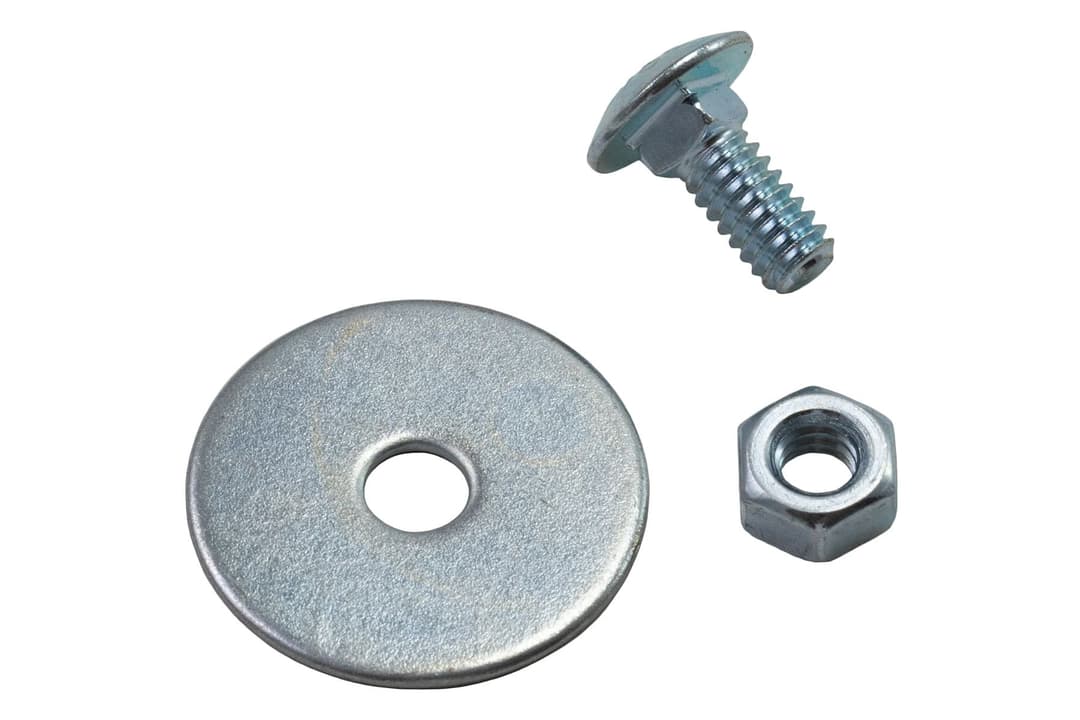 category-653-031-00414