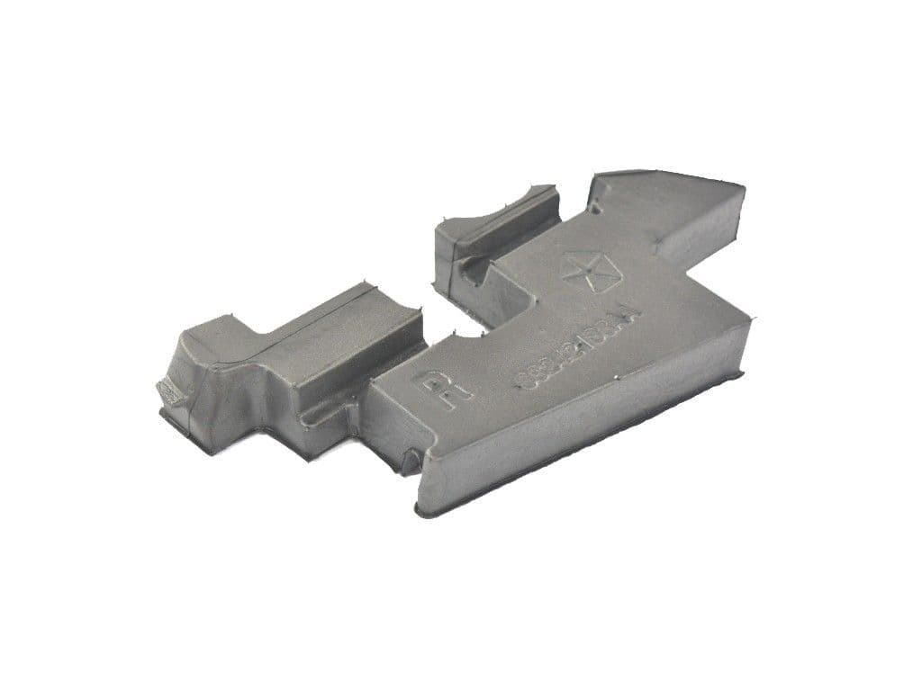 category-66-68242136AA