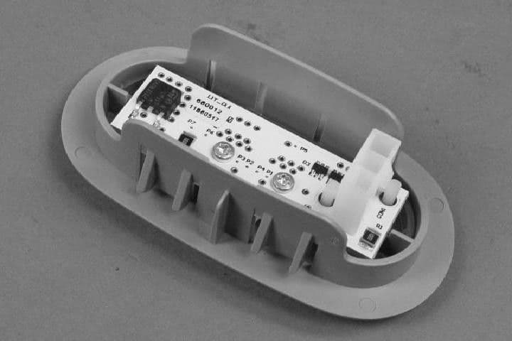 category-66-1ET06BD1AD