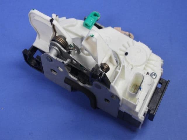 category-66-04589586AE