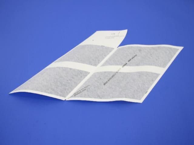 category-66-1LW73GS4AA