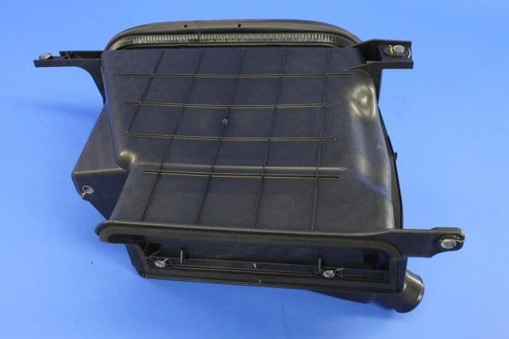 category-66-68169309AB