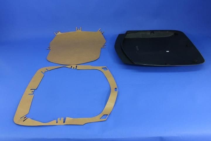 category-66-68046802AB