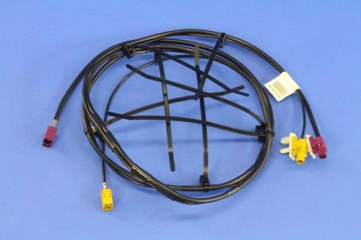 category-66-68185765AB