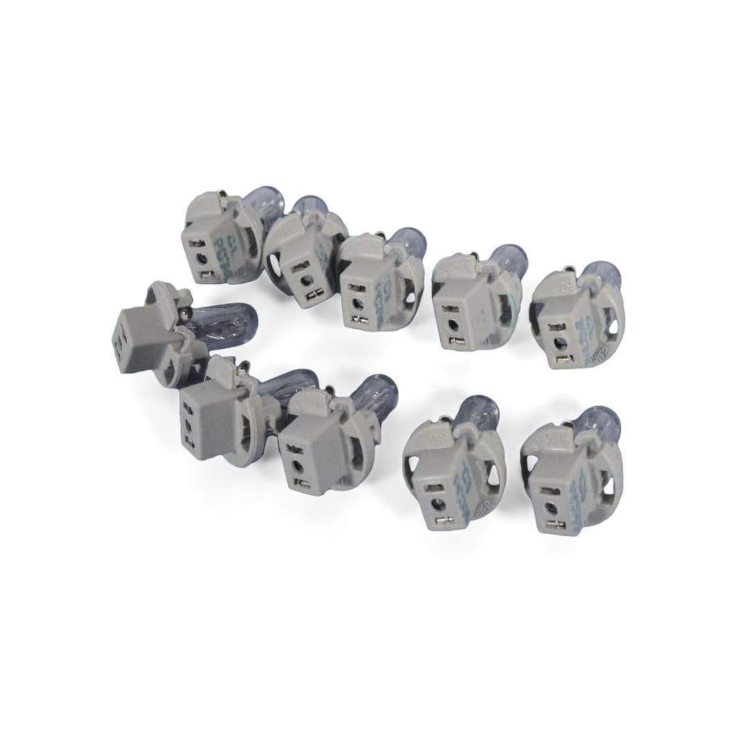 category-66-L000PC74