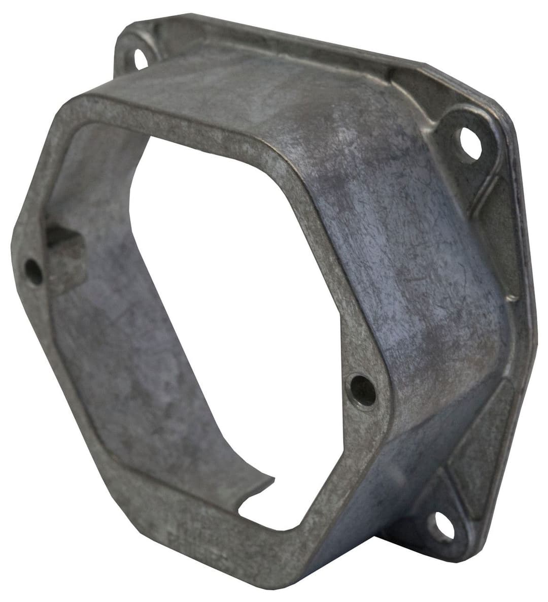 category-3960-670-7201