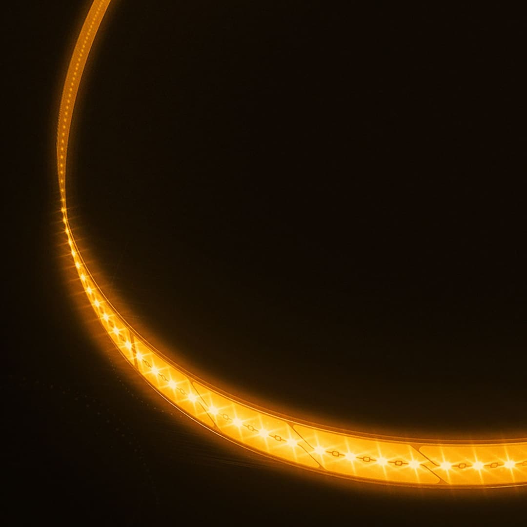 category-615-F21005-017-05-222