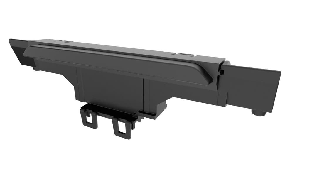 category-66-55057419AB