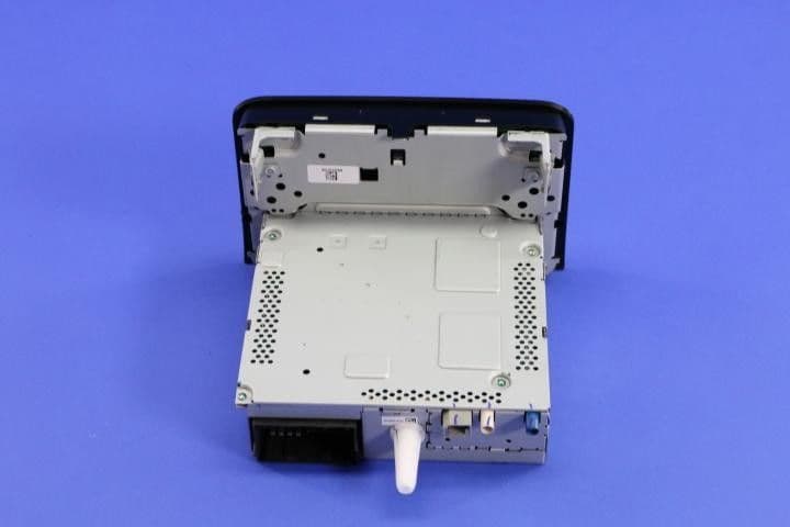 category-66-04727632AC