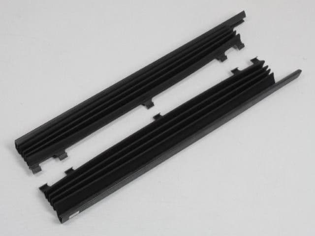 category-66-68081086AA