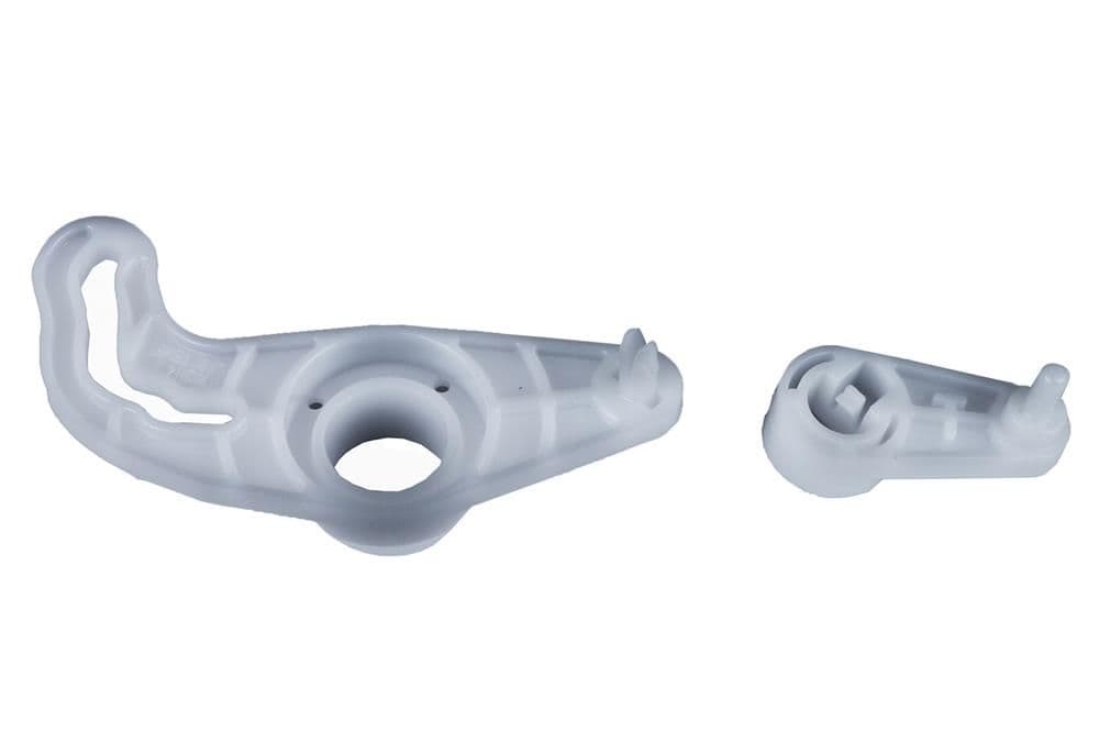 category-1703-95077184