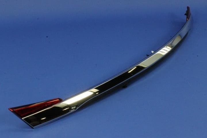 category-66-05182606AH