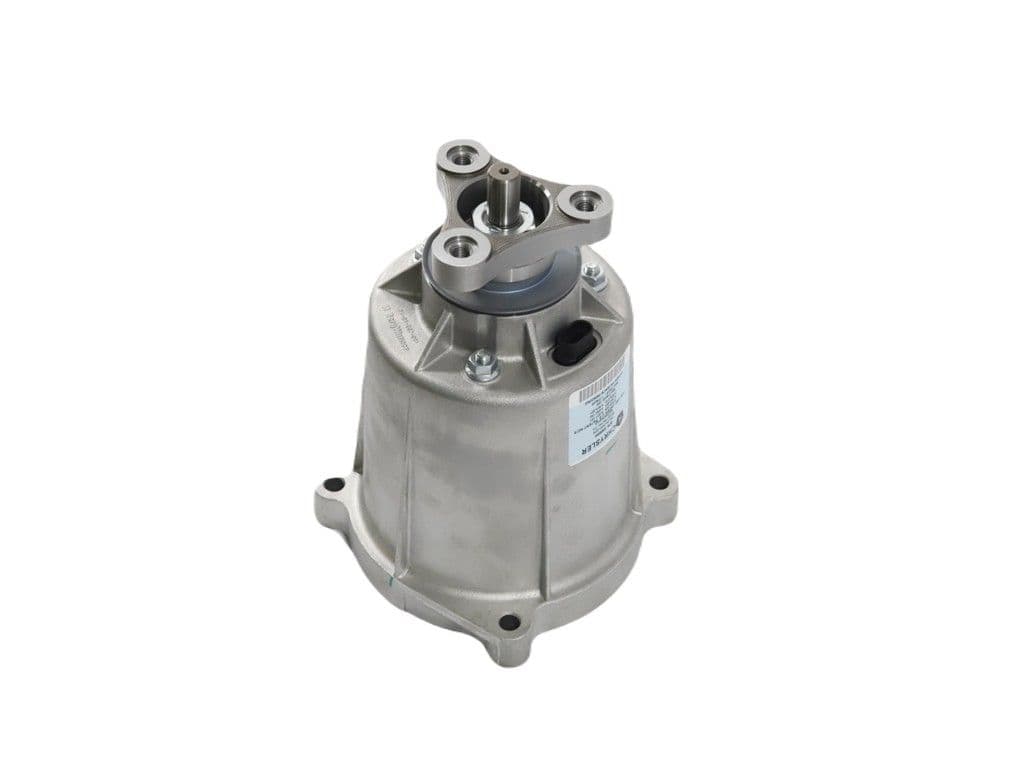 category-66-68058066AB