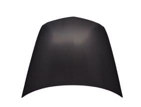 category-843-AC1230119