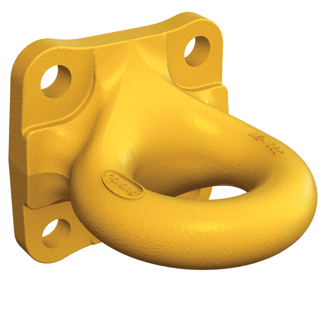 category-1752-DB-100FQ1