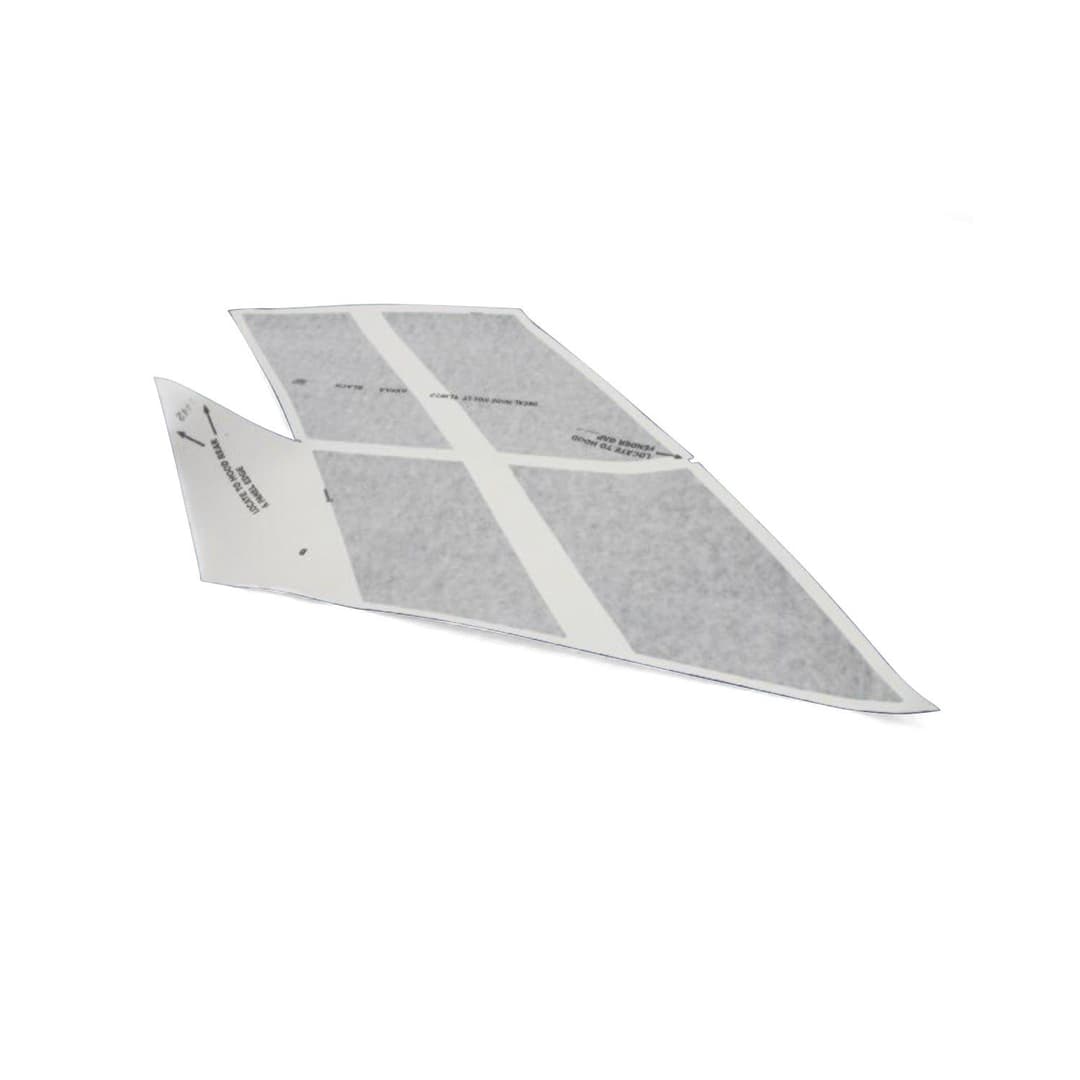 category-66-1LW73RXFAA