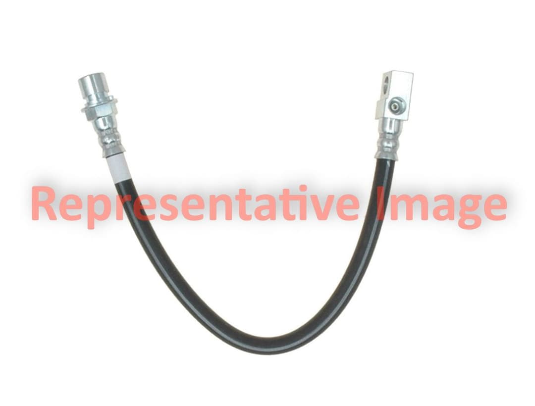 category-66-05085614AB