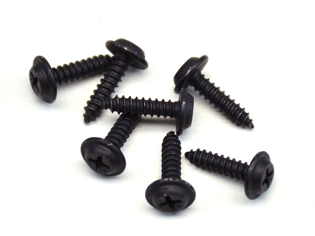 category-66-00153634