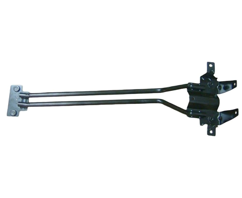 category-843-GM1233105