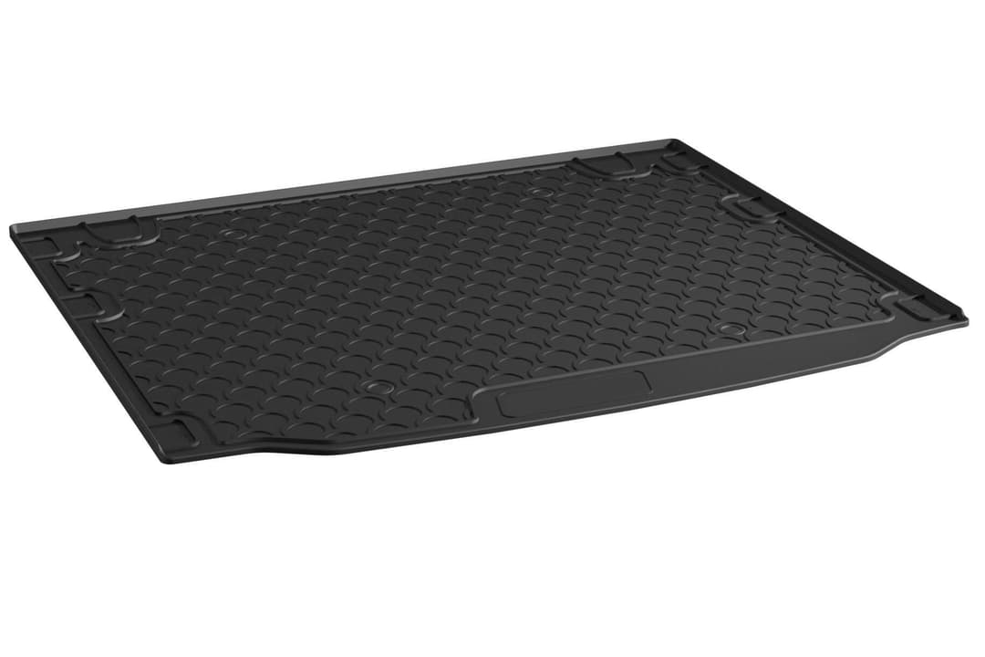 category-346-V20-4654