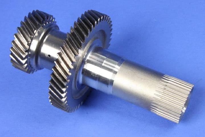 category-66-68211400AA