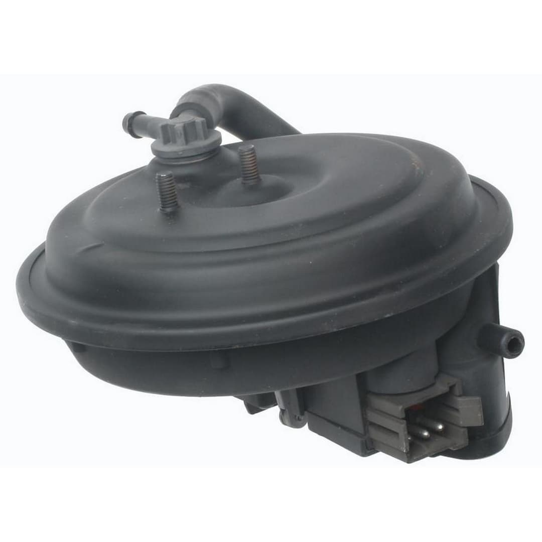 category-3418-CS2508